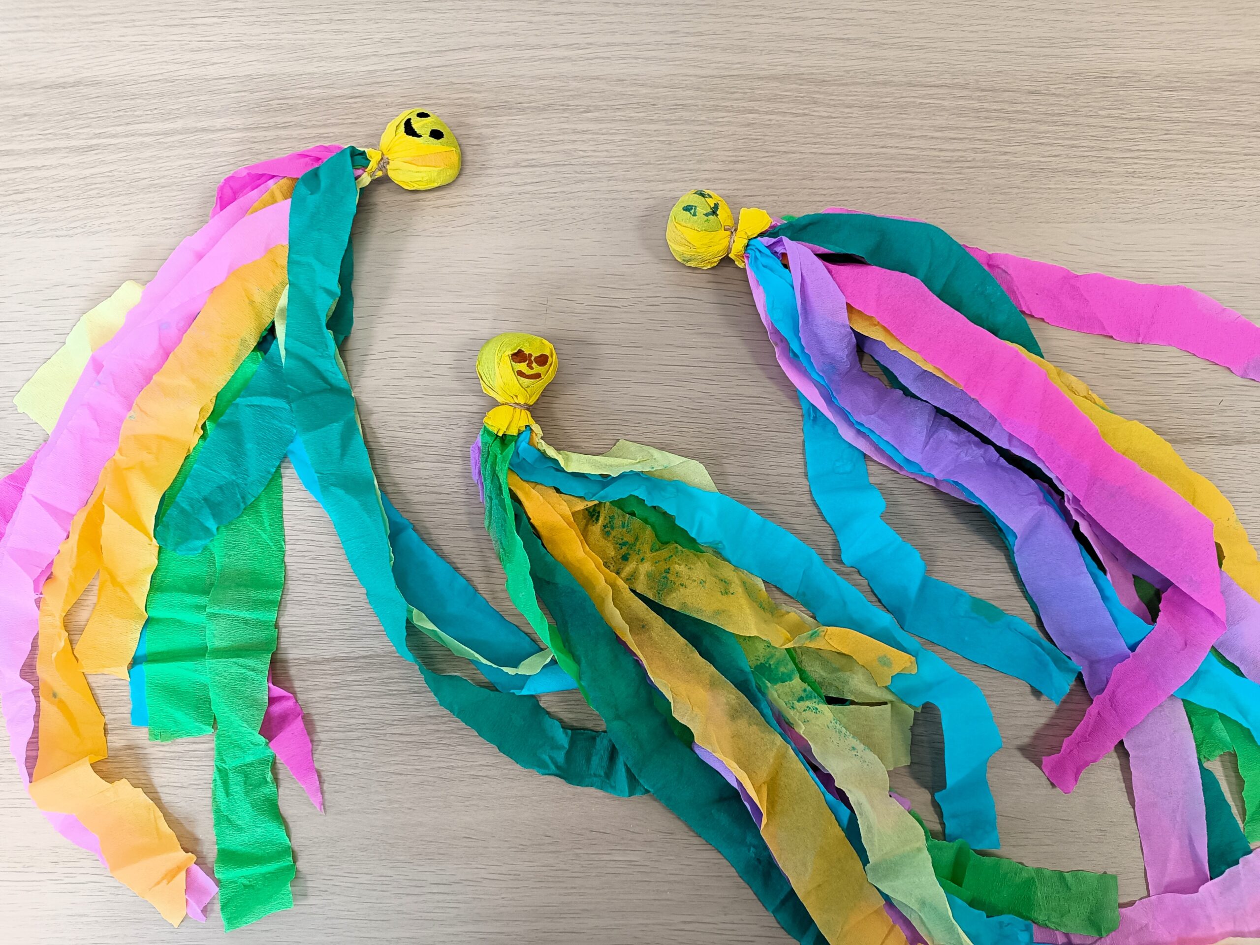 POKUS O DRAKIÁDU III. TŘÍDY