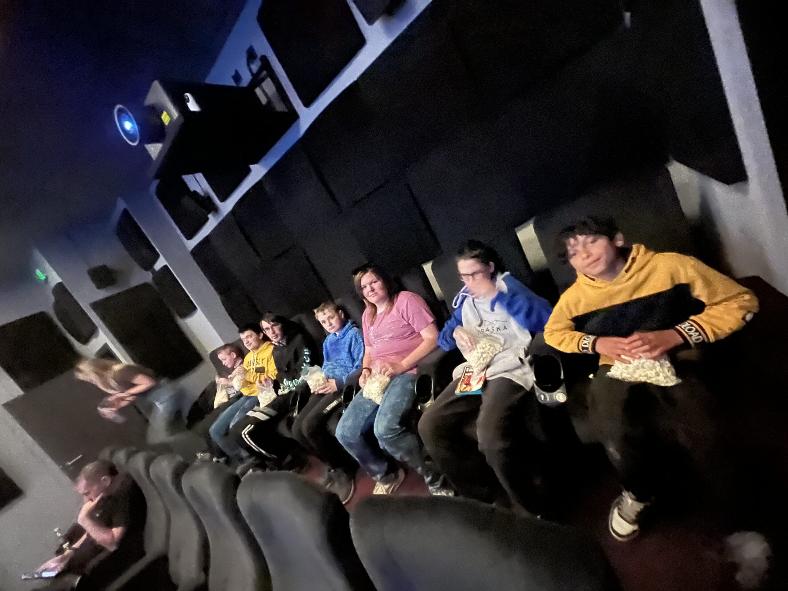Hurvínek nás vzal na výlet do Tramtárie!
